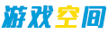 米易县新闻网